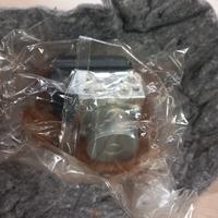 POMPA ABS ORIGINALE YAMAHA MT07 2014-2017