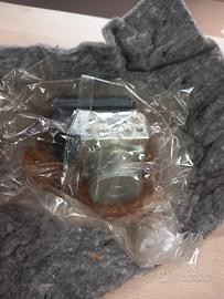 POMPA ABS ORIGINALE YAMAHA MT07 2014-2017