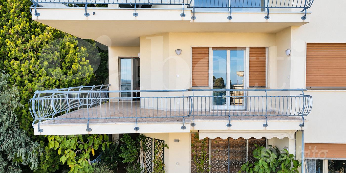 Appartamento – Sanremo - Vista 2