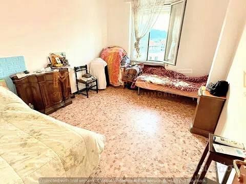 Appartamento – Albenga, Savona - Altro
