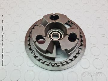 SPINGIDISCO FRIZIONE KTM SUPER DUKE 1290 2016 2018