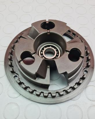 SPINGIDISCO FRIZIONE KTM SUPER DUKE 1290 2016 2018