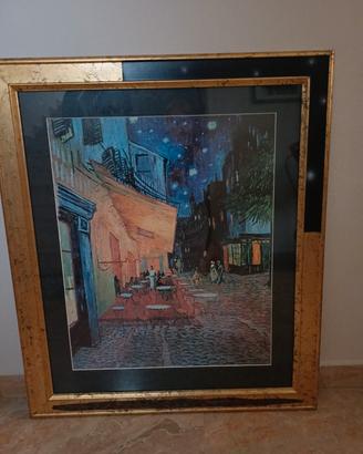 quadro 