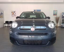 Fiat 500X 1.6 MultiJet 120 CV Business