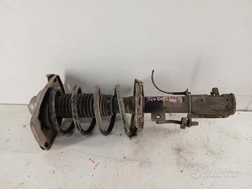 Ammortizzatore ant dx FIAT SCUDO '07
