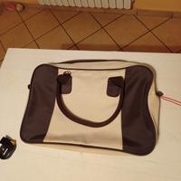 Cartella Professionale Debora Erba