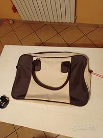 Cartella Professionale Debora Erba