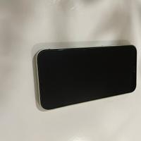 Iphone 12 verde 128 gb