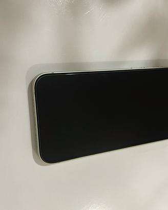 Iphone 12 verde 128 gb