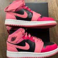 Nike Air Jordan 1MD (Gs)