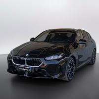 BMW Serie 1 F70 - 120 48V MSport Pro auto U13558