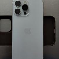 IPHONE 14 PRO MAX 256 GB