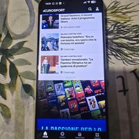 Google pixel 8 5g 256 gb colore grigio