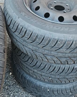 185/65 r14