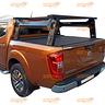 rack-portapacchi-per-nissan-navara-np300-d23-d40
