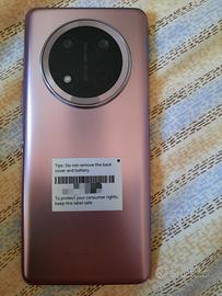 Honor magic 7lite 512GB