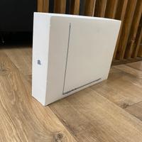 MacBook Air 13 M4 Nuovo 2026  Sigillato ! 16 Ram