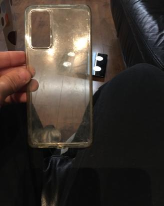 3 cover per red 11 note 5g