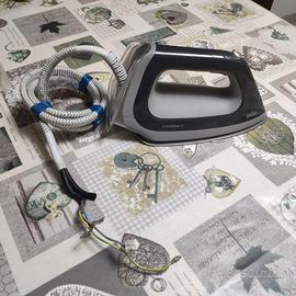 Gruppo ferro di ricambio Braun Care Style 5