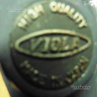 Treppiede VIOLA 3 CSL