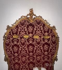 Porta abiti vintage 