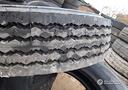 11-00-20-michelin