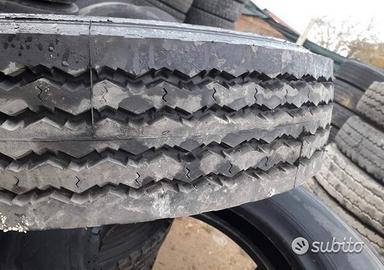 11.00 20 michelin