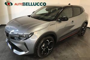 ALFA ROMEO Junior 1.2 136 CV Hybrid eDCT6