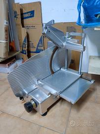 Affettatrice Kolossal MANCONI 