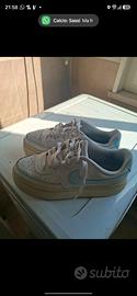 scarpe nike donna 