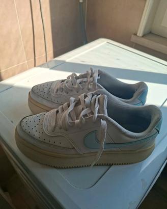 scarpe nike donna 