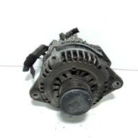 ALTERNATORE OPEL Astra H GTC 98056441 Z17DTH Diese