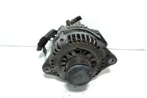 ALTERNATORE OPEL Astra H GTC 98056441 Z17DTH Diese
