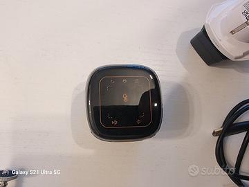 Mini proiettore DLP Android Real 4K LED Smart Proy