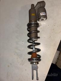 Honda CRF 250 R 2016