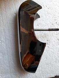 Rostro paraurti Fiat 500 Topolino