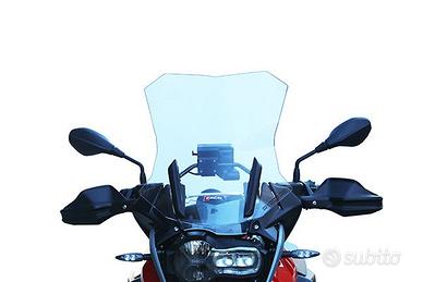 Cupolino Faco BMW R 1200 GS 2013-2018