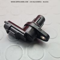 SENSORE CAMME MV AGUSTA F4 1000 2003 2006