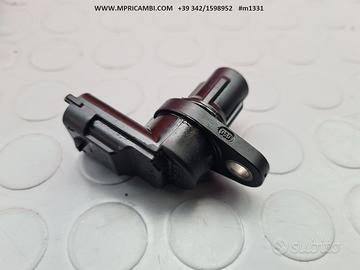 SENSORE CAMME MV AGUSTA F4 1000 2003 2006