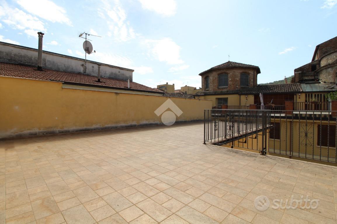 Appartamento – Teramo, San Leonardo - Vista 4