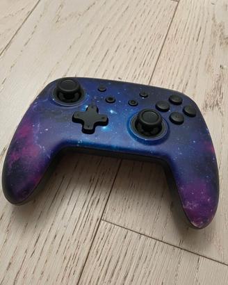 Controller NexiGo per Nintendo Switch wireless