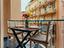 Immagine 11