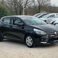 Renault Clio 1.2 75CV 5 porte Life PERMUTE RATE GA