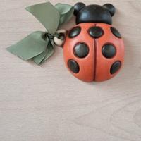 Thun Coccinella