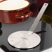 Coppia basi x induzione