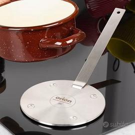 Coppia basi x induzione