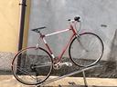 bici-da-corsa-italiana-anni-80-rigenerata