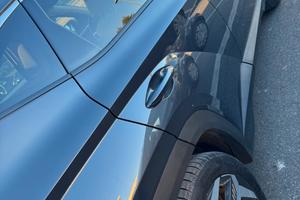 HYUNDAI TUCSON 1.6 T-GDI MHEV EXELLENCE DCT