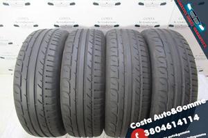 215 60 17 Riken  85% 215 60 R17