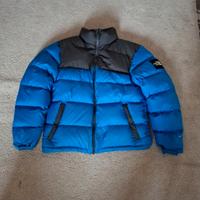 The North Face 700 1996 retro nuptse